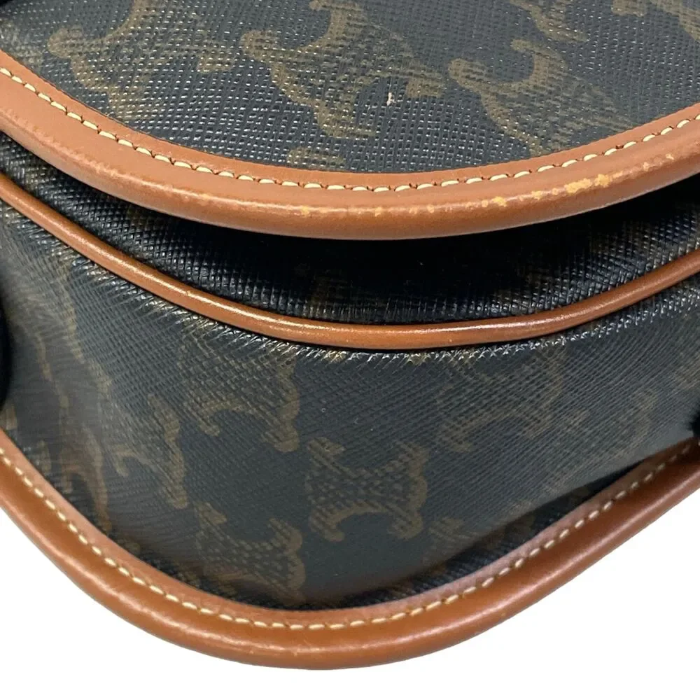 Celine medium folco